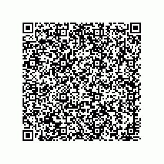 vCard 78639252408