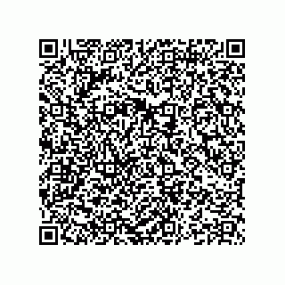 vCard 78639252409