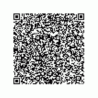 vCard 78639252410