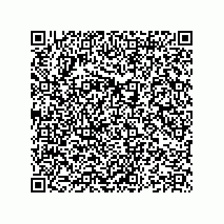 vCard 78639252412