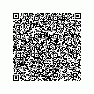 vCard 78639252413