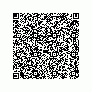 vCard 78639252415