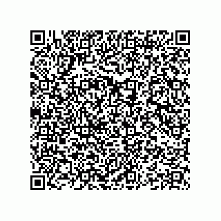 vCard 78639252416