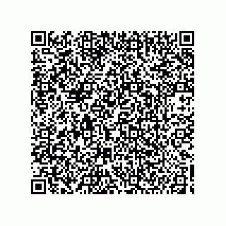 vCard 78639252417