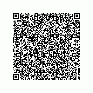 vCard 78639252418