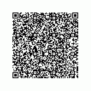vCard 78639252419