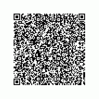vCard 78639252420