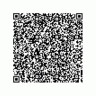 vCard 78639252422