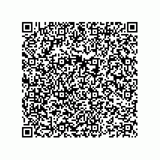 vCard 78639252423