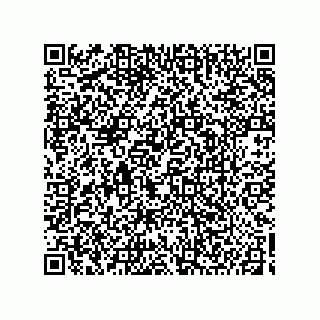 vCard 78639252424