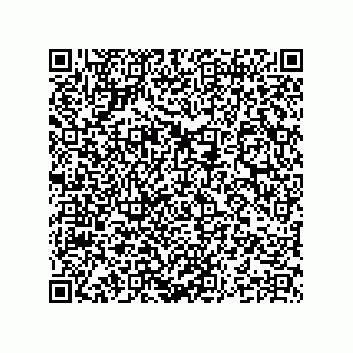 vCard 78639252425