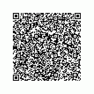 vCard 78639252426