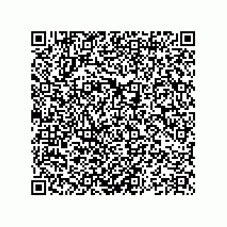 vCard 78639252428