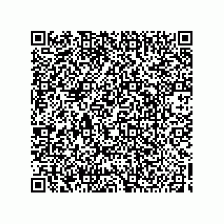 vCard 78639252429