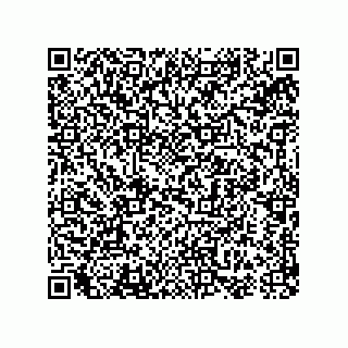 vCard 78639252430