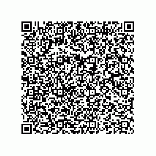 vCard 78639252431