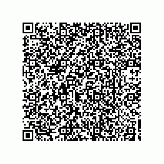 vCard 78639252432