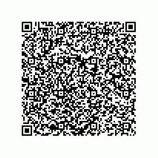 vCard 78639252433
