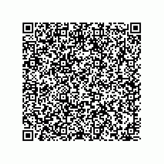 vCard 78639252434