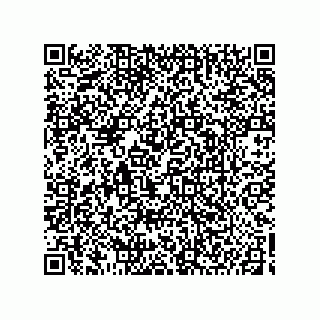 vCard 78639252435