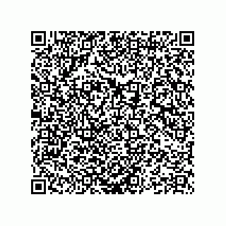 vCard 78639252436
