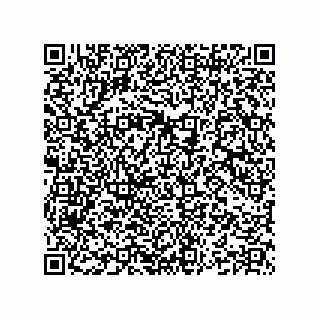 vCard 78639252437