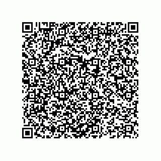 vCard 78639252440