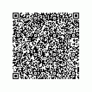 vCard 78639252441