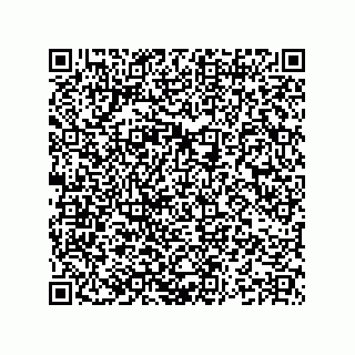 vCard 78639252443