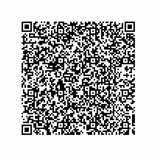 vCard 78639252444