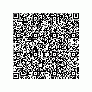 vCard 78639252445