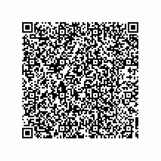 vCard 78639252446