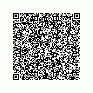 vCard 78639252447