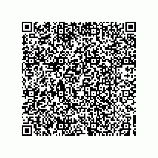 vCard 78639252448