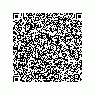 vCard 78639252449