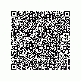 vCard 78639252450