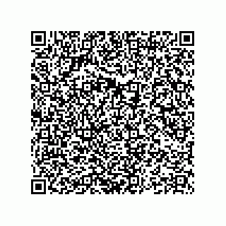 vCard 78639252452