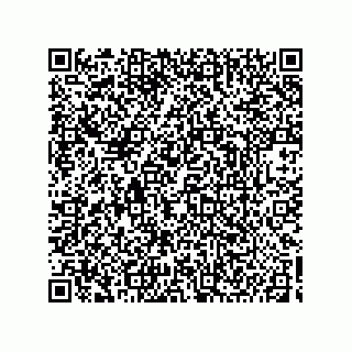 vCard 78639252453
