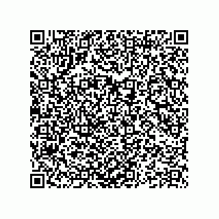 vCard 78639252455