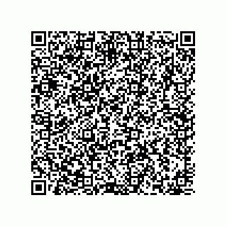 vCard 78639252456