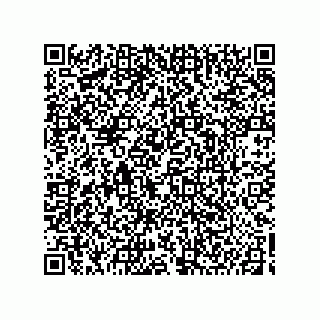 vCard 78639252457