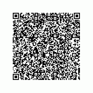 vCard 78639252458