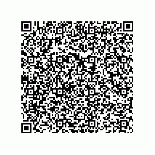 vCard 78639252459