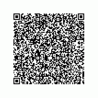 vCard 78639252460