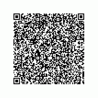 vCard 78639252463