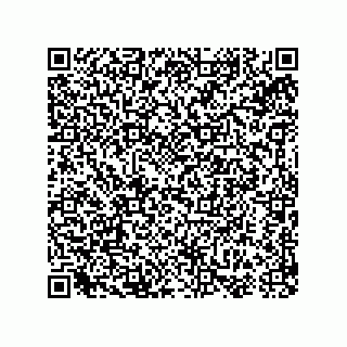 vCard 78639252464