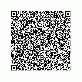 vCard 78639252465