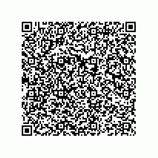 vCard 78639252467