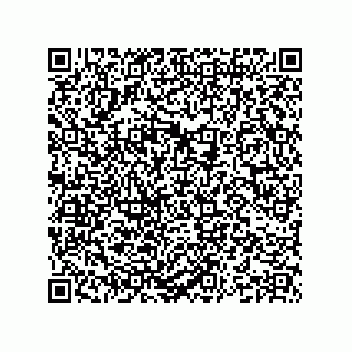 vCard 78639252468