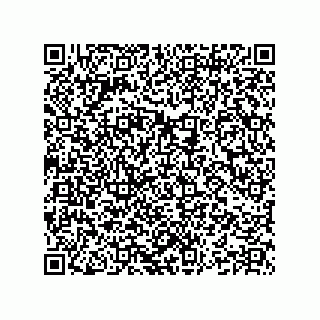vCard 78639252469